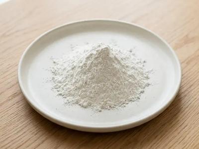 Arrowroot Flour