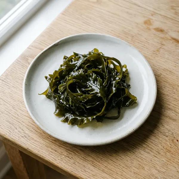 Kelp