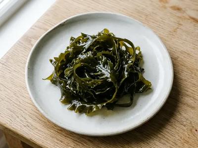 Kelp