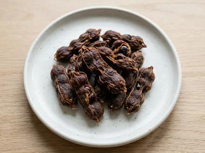 Dried Tamarind