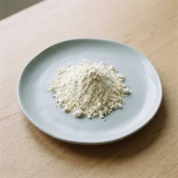 Casein Protein Powder