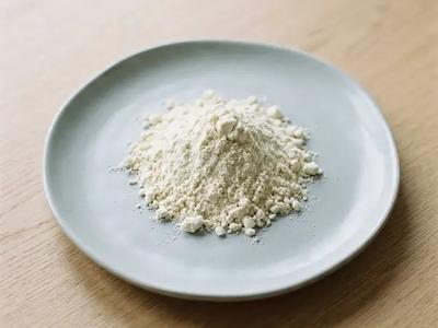 Casein Protein Powder