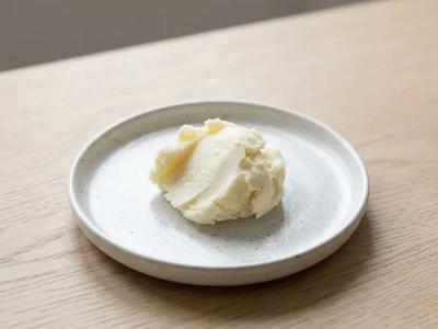 Shea Butter (Edible Grade)