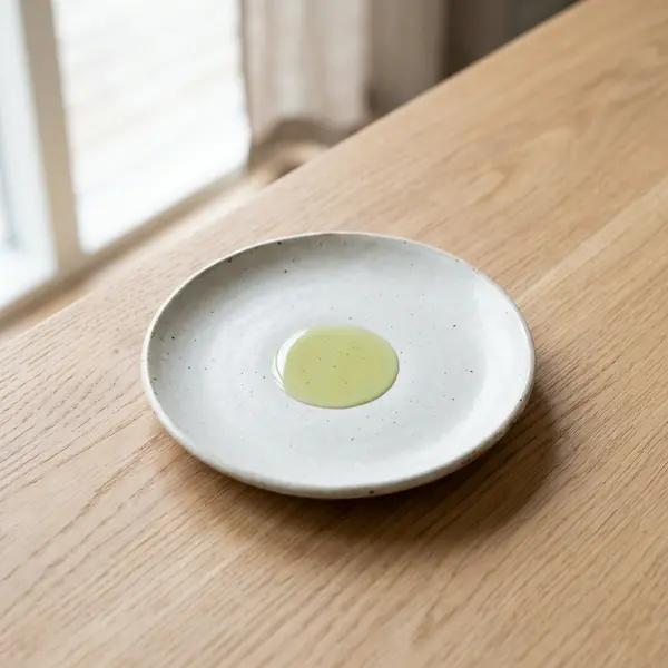 Grapeseed Oil
