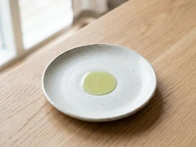 Grapeseed Oil