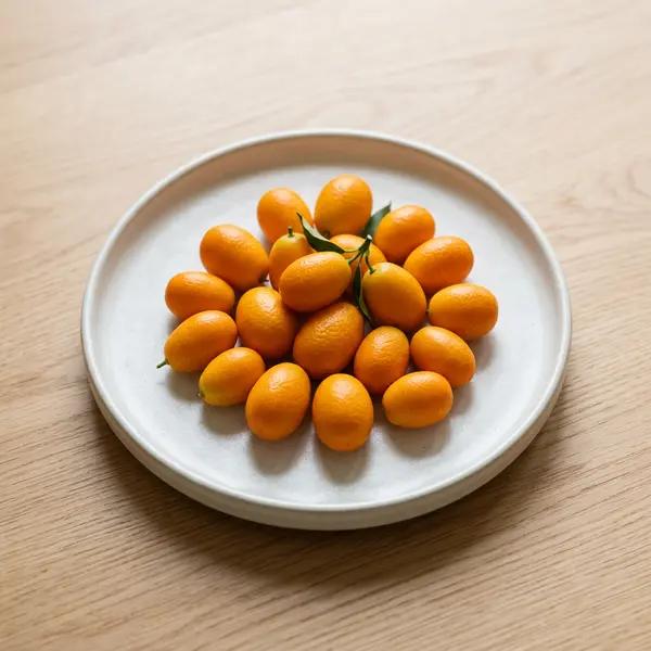 Kumquat