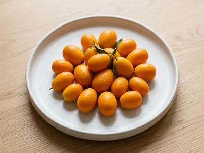 Kumquat