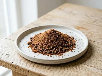 Coconut Sugar