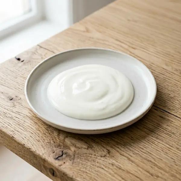 Drinkable Yogurt (Dairy)