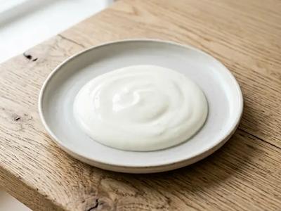 Drinkable Yogurt (Dairy)
