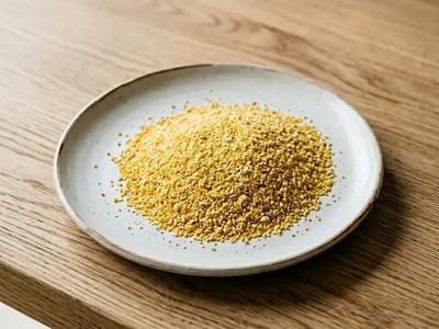 Polenta