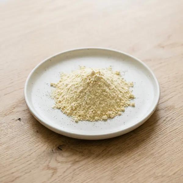 Corn Flour