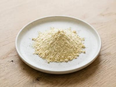 Corn Flour