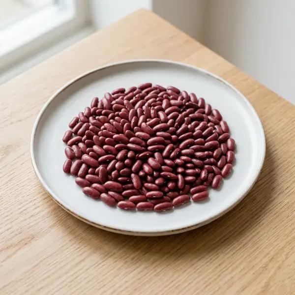 Red Beans