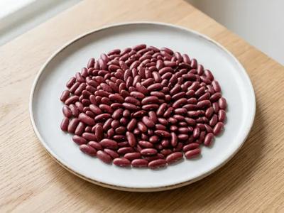 Red Beans