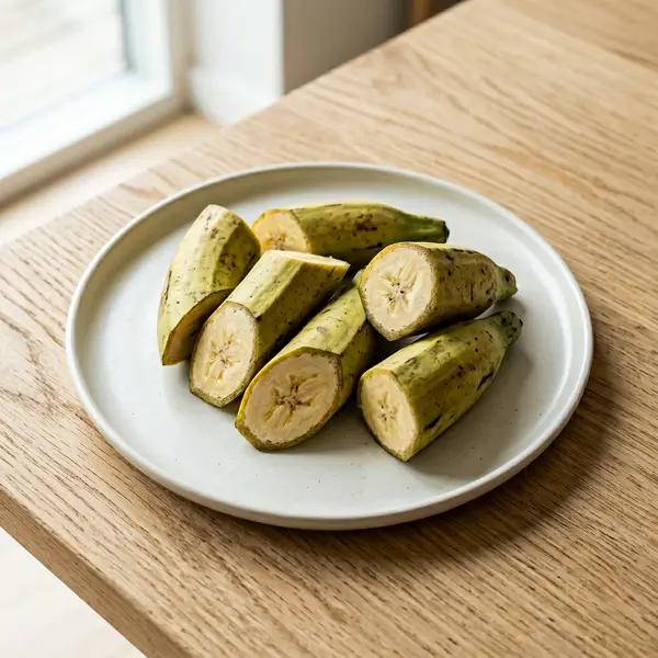 Plantains