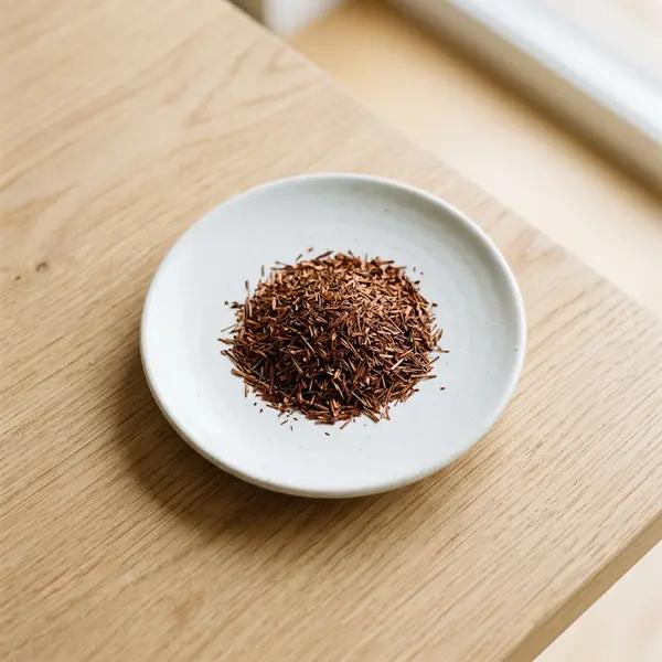Rooibos Tea (unsweetened)