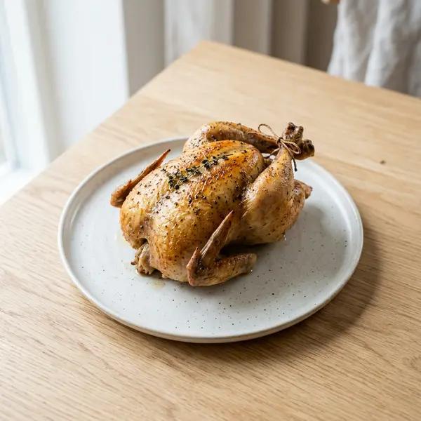 Pheasant