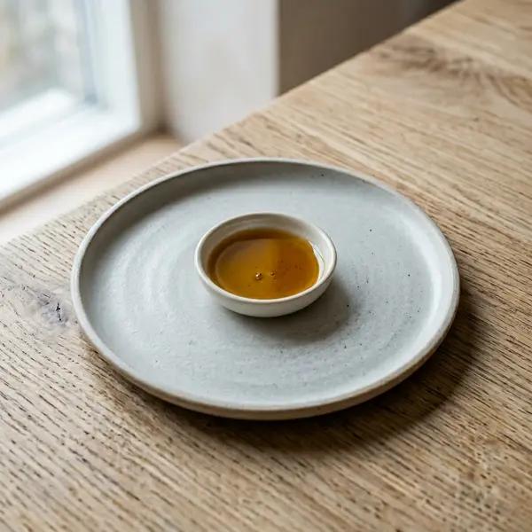 Walnut Oil