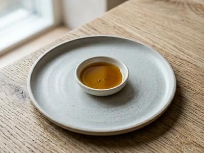 Walnut Oil