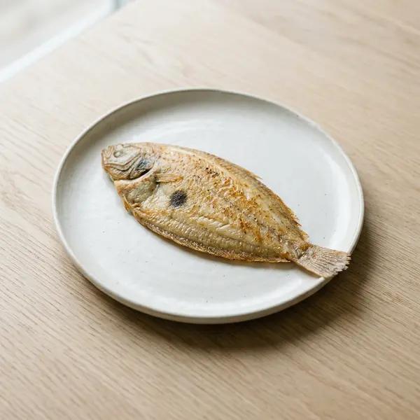 Sole