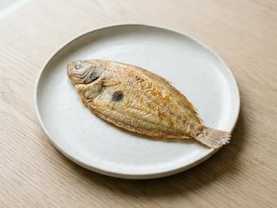 Sole
