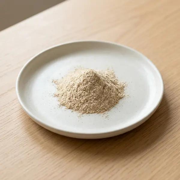 Slippery Elm Powder