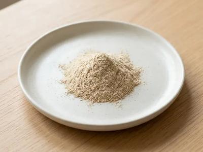 Slippery Elm Powder