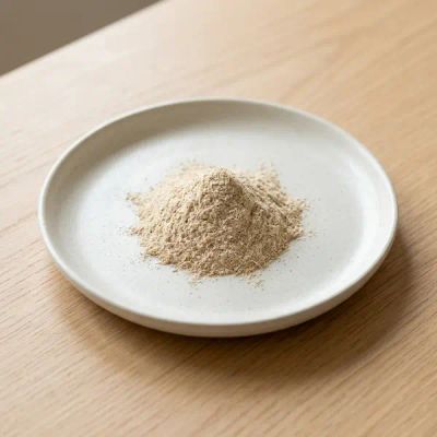 Slippery Elm Powder