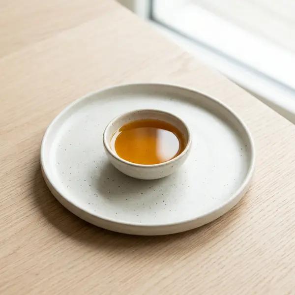 Flaxseed Oil