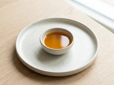 Flaxseed Oil