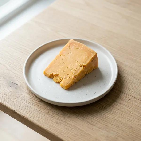 Cheddar