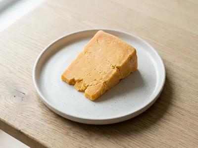 Cheddar