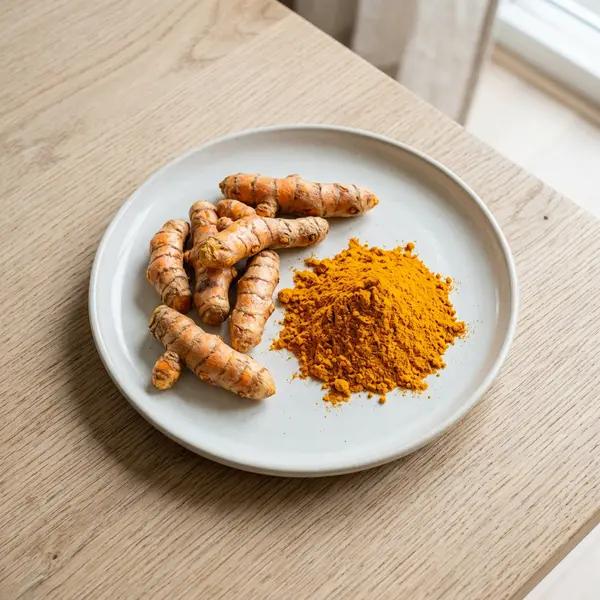 Turmeric