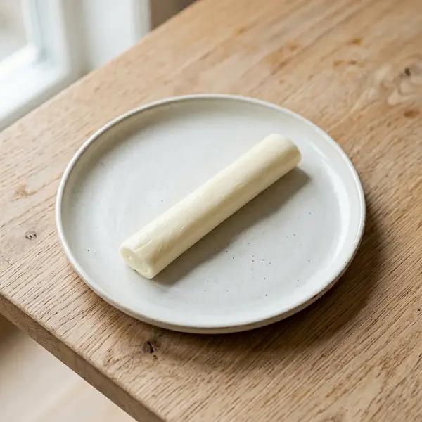 String Cheese (Mozzarella)