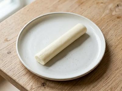 String Cheese (Mozzarella)