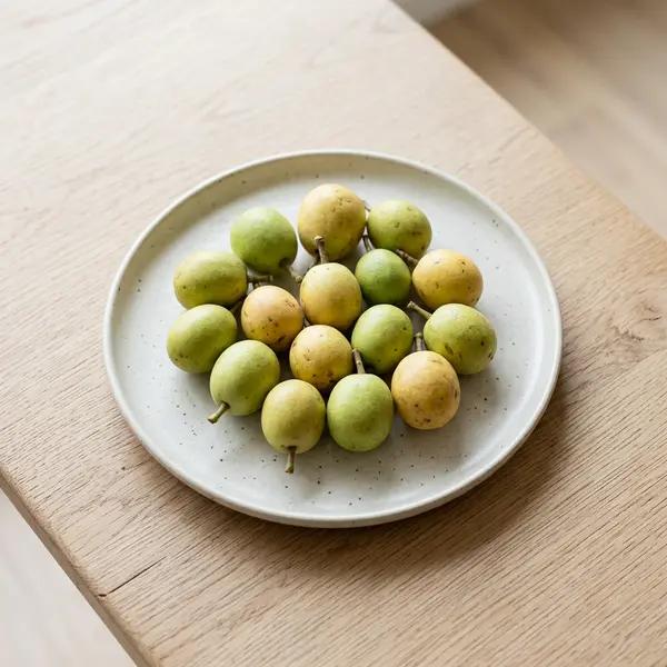 Marula