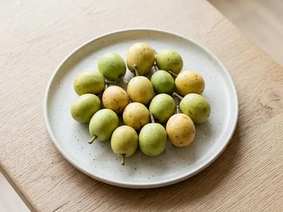 Marula
