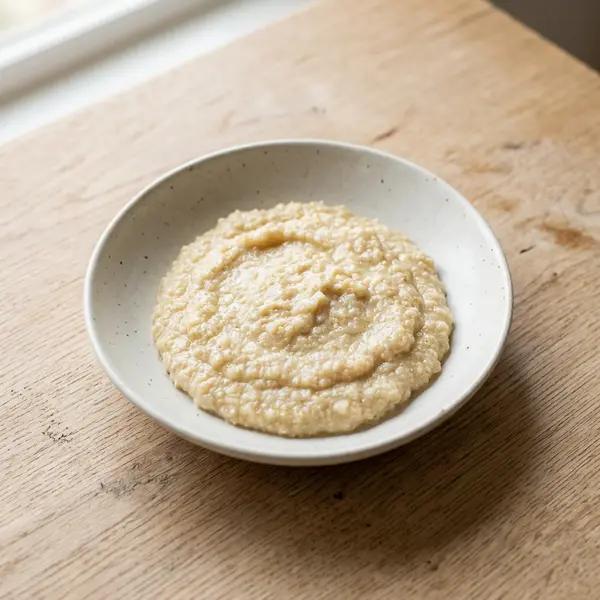 Grits