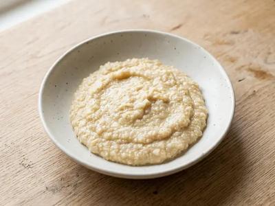 Grits