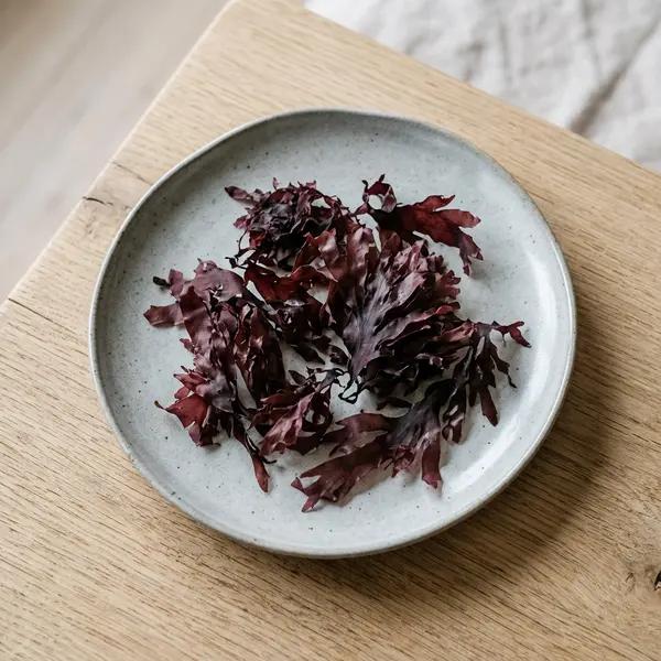 Dulse