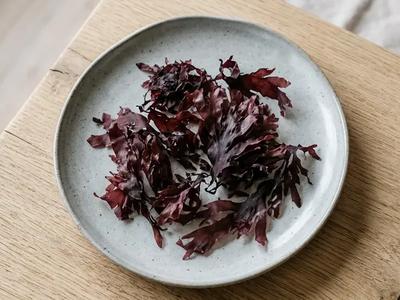 Dulse