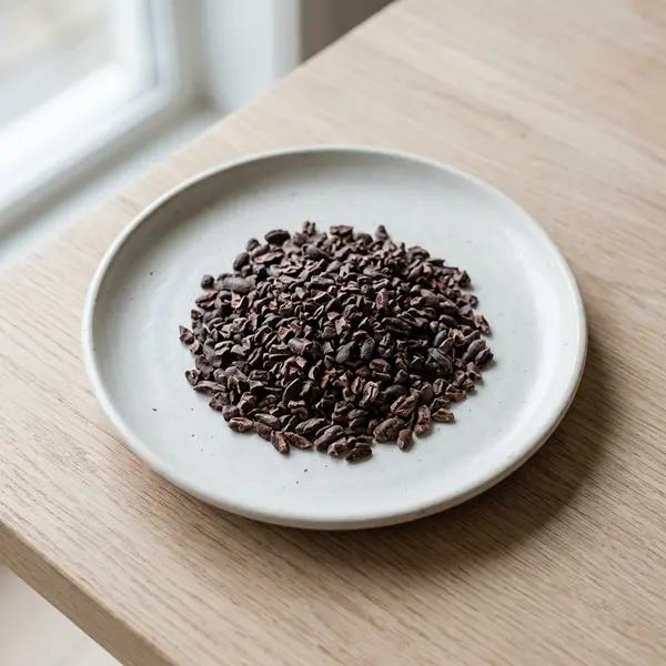 Cacao Nibs