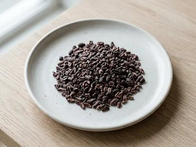 Cacao Nibs