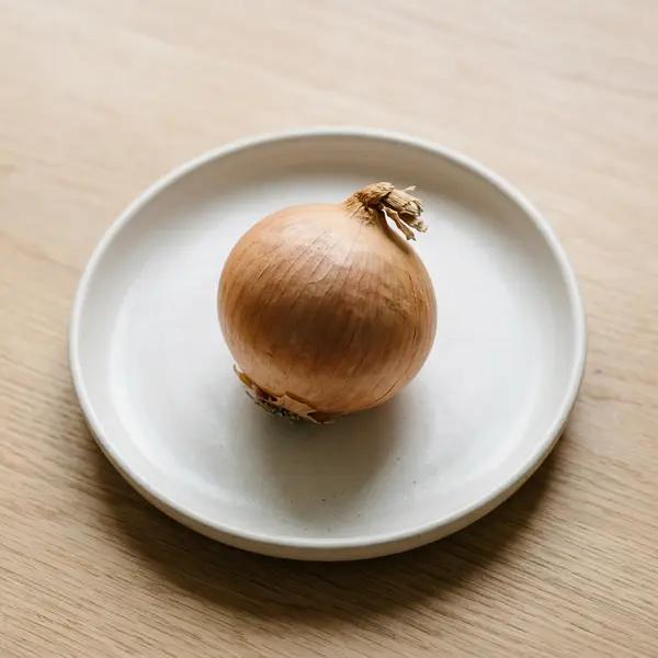 Onion