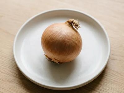 Onion