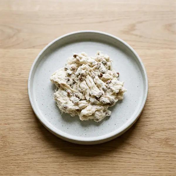 Baobab Fruit (fresh pulp)