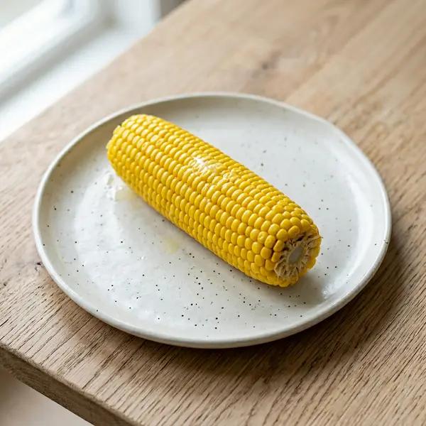 Corn