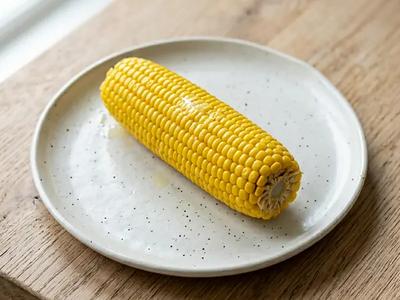 Corn