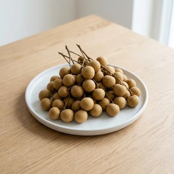 Longan